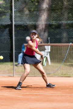 Bild 371 - Lingen Open